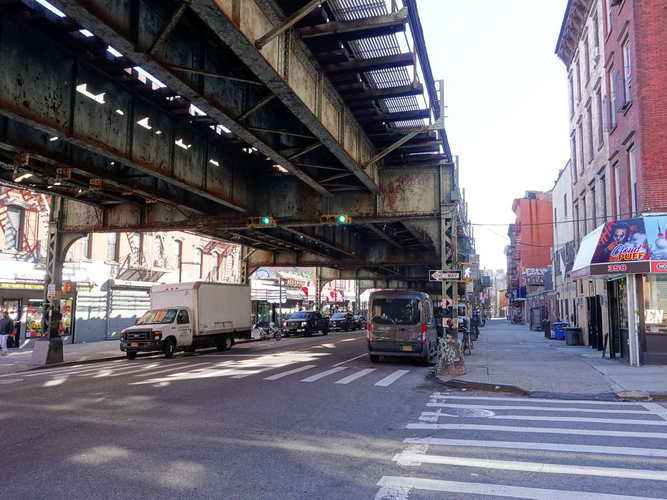 NYC_2024-02-07 10-18-24_RX_07862